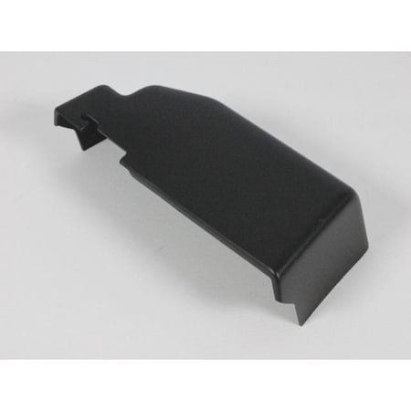 Mopar REAR WIPER MOTOR COVER 1CG55DX9AF